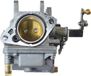 OEM Kivora B.V. Carburateur 69S-14301-10 – Geschikt voor 2-takt buitenboordmotor 25HMH 30HMH 25PK 30PK