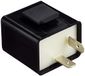 2-Polige 101-Octane 748608 Clasher Digital, 2-polig, voor LED/standaard 1-100 Watt