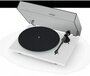 Pro-Ject T1 EVO wit