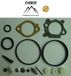 Briggs & Stratton Reparatieset voor Quantum 492495, 493762, 498260
