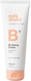 Milk_Shake Lifestyling Bodifying Crème - 125ml
