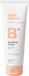 Milk_Shake Lifestyling Bodifying Crème - 125ml