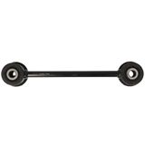 TRW Stange/Strebe, Stabilisator JTS742 | Compatibel met: CHRYSLER PT CRUISER, PT CRUISER Cabriolet