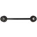 TRW Stange/Strebe, Stabilisator JTS742 | Compatibel met: CHRYSLER PT CRUISER, PT CRUISER Cabriolet