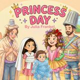 Princess Day