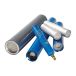 LW Cartouche filtrante LW200E NAUTIC/225E