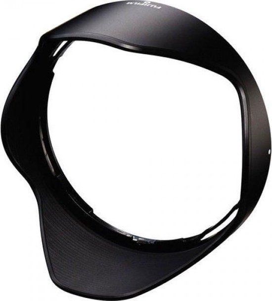 Fujifilm Originele zonnekap voor XF18-135mm 4005876