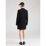 ONLY Midikleid ONLCHICK (1-tlg) Uni/ohne Details
