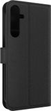 iFrogz Defence Folio mobiele telefoon behuizingen 16,8 cm (6.6") Folioblad Zwart