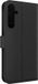 iFrogz Defence Folio mobiele telefoon behuizingen 16,8 cm (6.6") Folioblad Zwart
