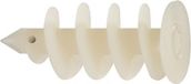 CELO Bouchon d'isolation IPL 60 25 pièces
