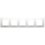 LEGRAND 665005 Afdekframe