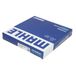 Mahle Original 003 76 N0 zuigerring set