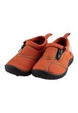 Sterntaler Badschoenen met rits, waterschoenen, uniseks, kinderen