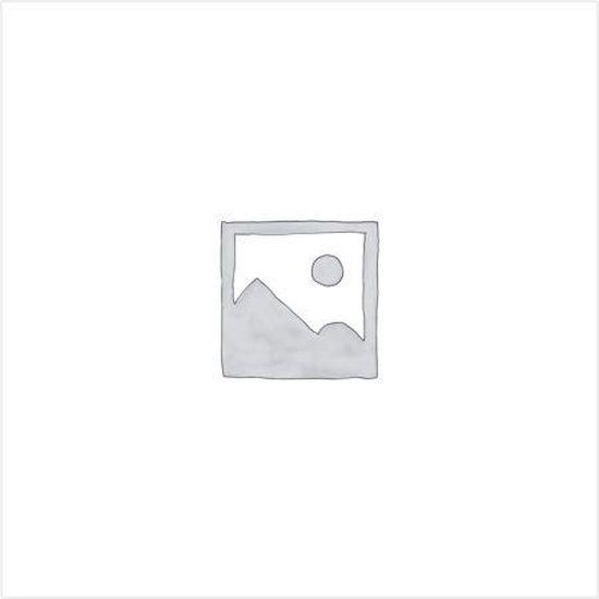 Sarah Chapman Dagcrème Unisex 40ml