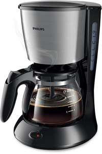 Philips Daily Collection HD7435/20 Koffiezetapparaat