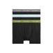 Calvin Klein boxershorts (set of 3)