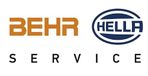 MAHLE CR 287 000S koelmiddelkoeler BEHR
