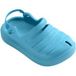 Havaianas BABY CLOG II