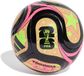 Adidas Performance Fifa Coupe du Monde de Football 26 Trionda Club Ballon de football - Unisexe - Noir