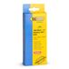 Tacwise 5051439001040 18G / 30 mm Roestvast Stalen Bradnagels, 1000 Stuks