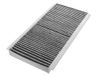 MEYLE Filter, Innenraumluft 7123200004