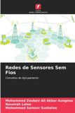 Redes Edicoes Nosso Conhecimento Redes de Sensores Sem Fios