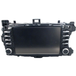Toyota Écran GPS Yaris ♻️ Ref Oe. 861200dc20 - Garantie À Vie