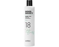 Artègo Good Society -18 Every You Gentle Shampoo 250ml