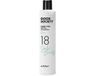 Artègo Good Society -18 Every You Gentle Shampoo 250ml