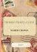 Tromso Travel Guide 2027
