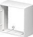 Schneider Electric 5971165 Montagemateriaal
