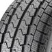 Nankang Pneu toutes saisons Van AW-8 ( 205/70 R15C 106/104R )