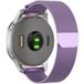 Zenwatch Bracelet milanais Zenwatch Venice Pro (violet)