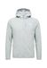 THE NORTH FACE Veste polaire fonctionnelle 'TNF Performance' gris
