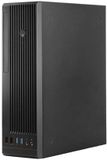 Adax Verso Wxipc12400 SFF-computer met Intel Core i5-12400 processor, H610 chipset, 16GB geheugen, 1TB opslag, Wi-Fi, Bluetooth en Windows 11 Pro