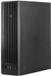 Adax Verso Wxipc12400 SFF-computer met Intel Core i5-12400 processor, H610 chipset, 16GB geheugen, 1TB opslag, Wi-Fi, Bluetooth en Windows 11 Pro