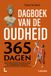 Dagboek Lannoo Dagboek van de oudheid