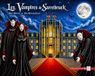 Les Vampires de Sarrebruck