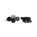 GATES KP75429XS Pompe à Eau + Kit De Distribution