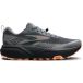Brooks Cascadia 20 Chaussures de trail running
