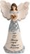 Elements Beeldje, Beige