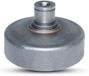 BPC Parts Koppeling passend op STIHL FS160, FS220, FS280 (4119 160 2906)