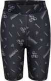 Hummel Hmljr Gym Short Tights