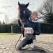 HorseFlex JointPower + Hyaluronzuur Navulzak - 3 kg
