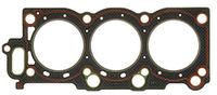 Gasket, Ajusa Gasket, cylinder head