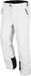 CMP Skibroek Woman Ski Stretch Pant - Wit - Maat 34