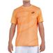 Bullpadel Castil SS26 Men's Padel T-shirt