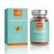 Martiderm Sun Care Capsules 60U