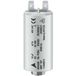 TDK B32352A4755J030 1 stuk(s) condensateur à film MKP connexion par fiche 7.5 µF 450 V/AC 5 % (Ø x h) 35 mm x 56 mm étain
